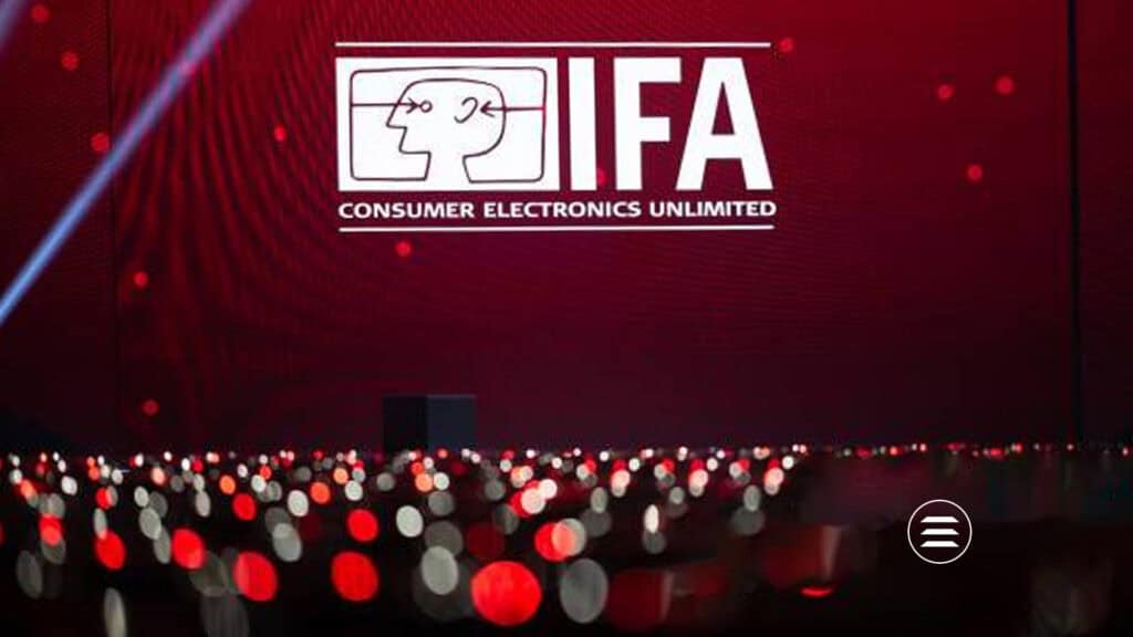 We’ve done it again: HONOR shines at IFA24 Berlin, unveiling innovation and excellence in consumer electronics