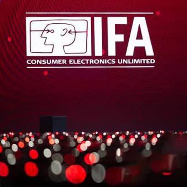 We’ve done it again: HONOR shines at IFA24 Berlin, unveiling innovation and excellence in consumer electronics