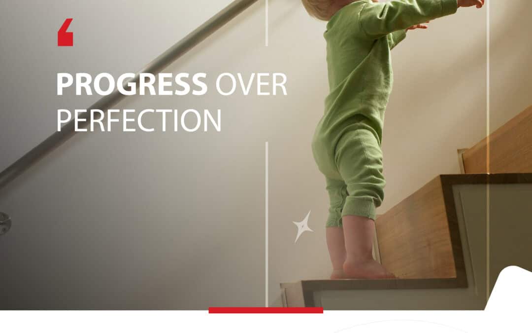 iDream 2025 Challenge – Week 1