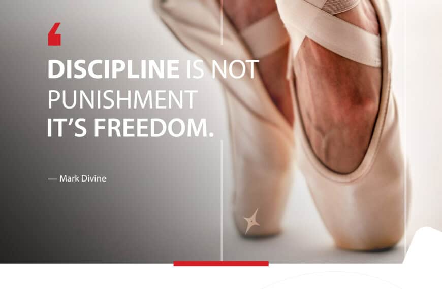 iDream 2025 Challenge – September Week 1