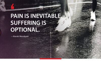 iDream 2025 Challenge – October Week 4