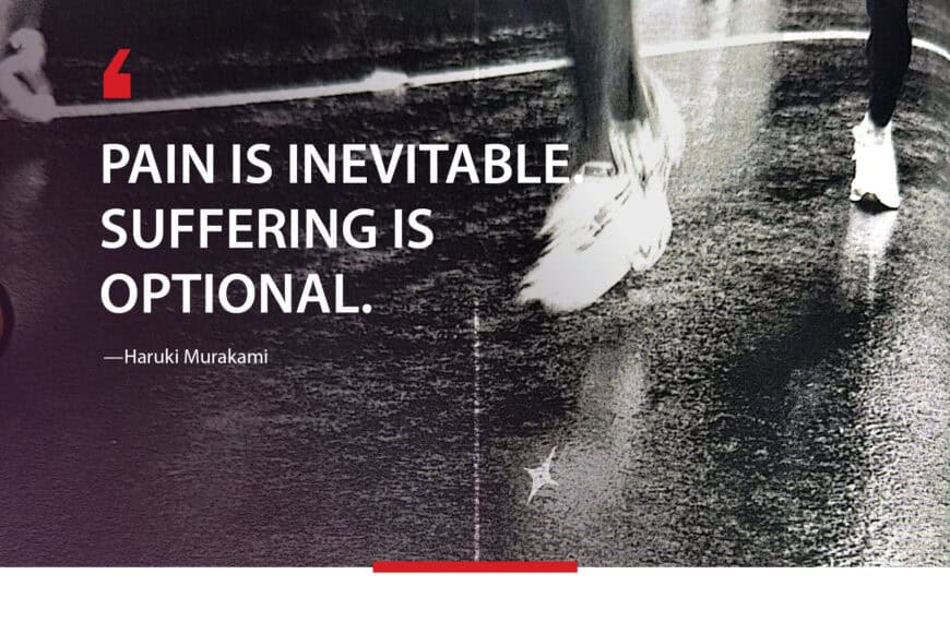 iDream 2025 Challenge – October Week 4