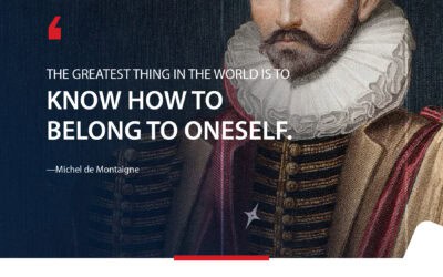 iDream 2025 Challenge – November Week 1