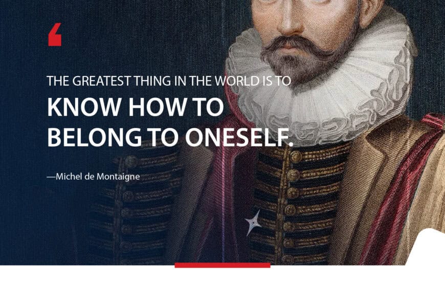 iDream 2025 Challenge – November Week 1