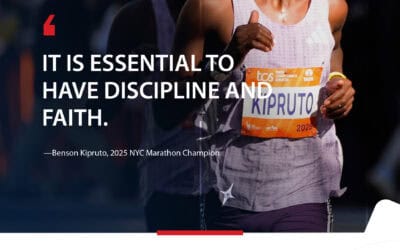 iDream 2025 Challenge – November Week 2