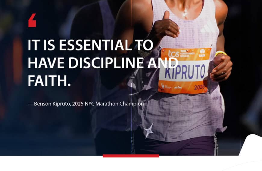 iDream 2025 Challenge – November Week 2