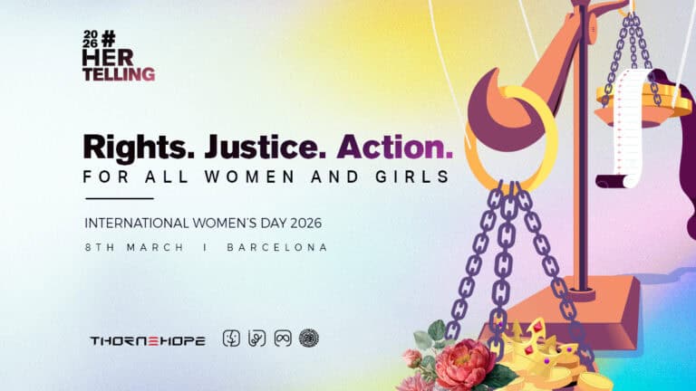 HerTelling 2026