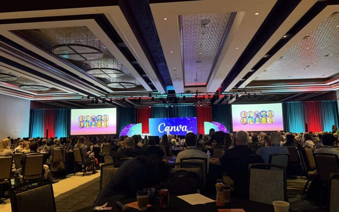 Thornehope at Experiential Marketing Summit 2026
