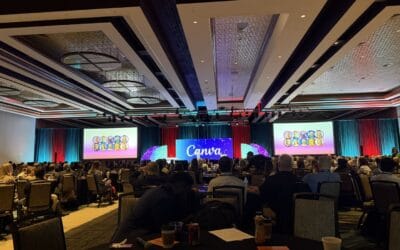 Thornehope at Experiential Marketing Summit 2026